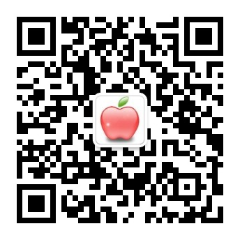 开云在线注册